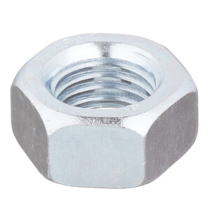 Изображение товара 132375