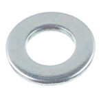 Изображение товара 132386