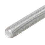 Изображение товара 665891