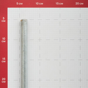Изображение товара 665891