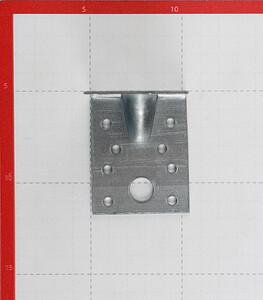 Изображение товара 162197