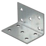 Изображение товара 108860