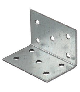 Изображение товара 108860