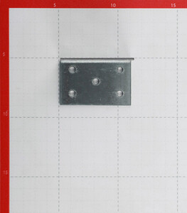 Изображение товара 108860