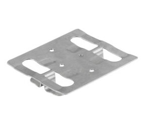 Изображение товара 886943