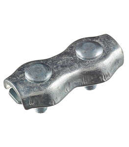 Изображение товара 128386