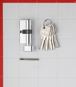 Изображение товара 154426