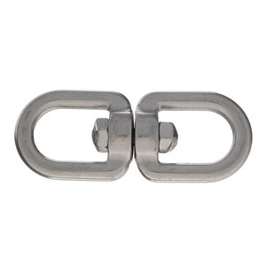 original-300x300-fit-13567.jpg Изображение товара 634858