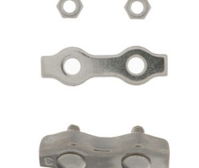 Изображение товара 634851