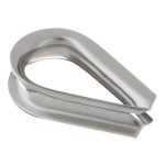 Изображение товара 634842