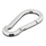 Изображение товара 128608