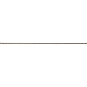 Изображение товара 614263