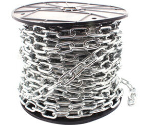 Изображение товара 109234