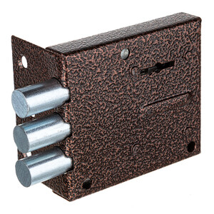 original-300x300-fit-1368.jpg Изображение товара 155588