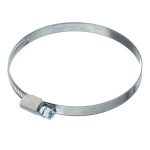 Изображение товара 503467