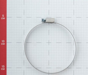 Изображение товара 503467