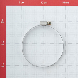 Изображение товара 503466