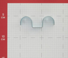 Изображение товара 616815