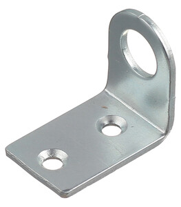 original-300x300-fit-1371.jpg Изображение товара 139637