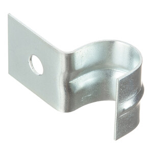 Изображение товара 616812