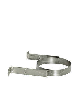 Изображение товара 157090