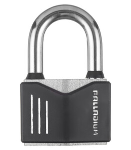 original-300x300-fit-1375.jpg Изображение товара 154559