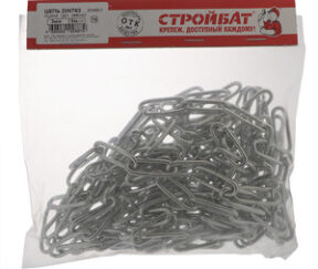 Изображение товара 141513