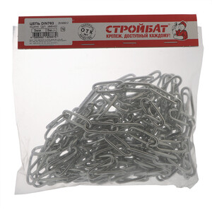 original-300x300-fit-13762.jpg Изображение товара 141513