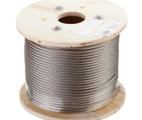 Изображение товара 655667