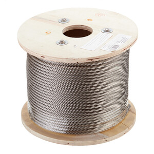 Изображение товара 655667