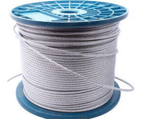 Изображение товара 108406