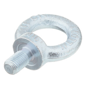 Изображение товара 168124