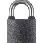 Изображение товара 154543