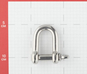 Изображение товара 634824