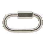 Изображение товара 614256