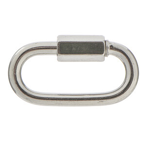 Изображение товара 614256