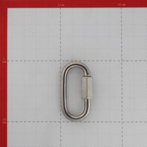 Изображение товара 614256