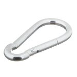 Изображение товара 128609