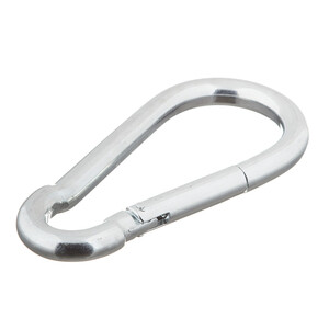 Изображение товара 128609