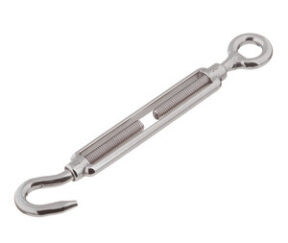 Изображение товара 634819