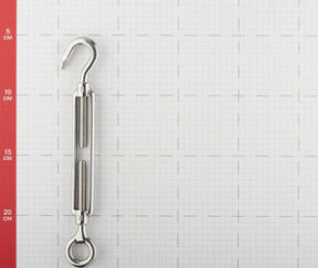 Изображение товара 634819