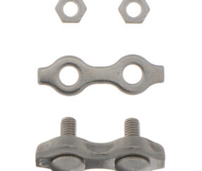 Изображение товара 634852