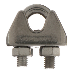 Изображение товара 634855