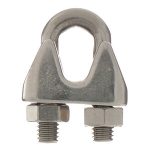 Изображение товара 634854