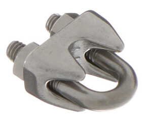 Изображение товара 634854