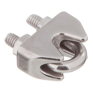 Изображение товара 634856