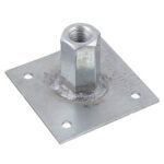 Изображение товара 142170