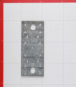 Изображение товара 105888