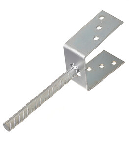 Изображение товара 129347