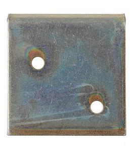 Изображение товара 502775